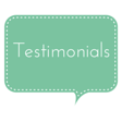 kira kira life testimonials