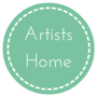 kira kira life artists home